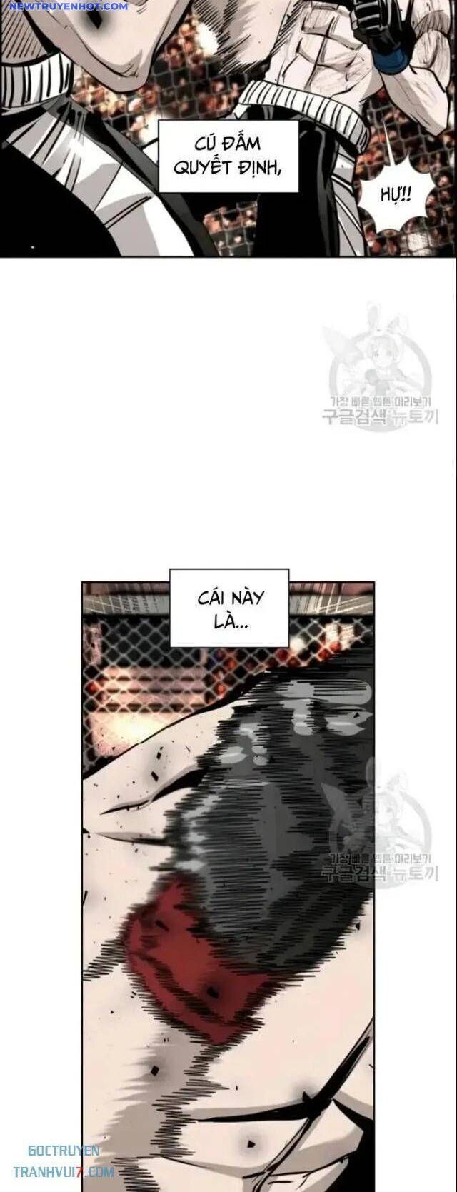 Shark - Cá Mập Chapter 193 - 44