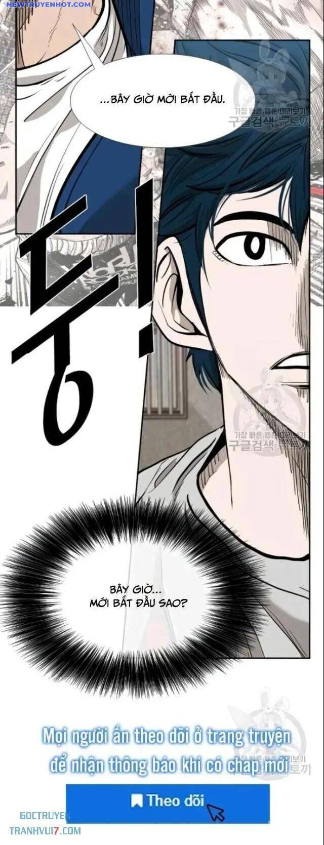 Shark - Cá Mập Chapter 195 - 19