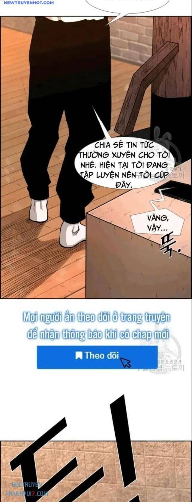 Shark - Cá Mập Chapter 195 - 44