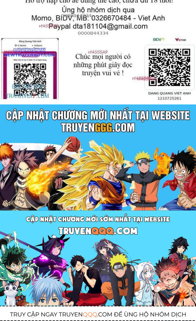 Shark - Cá Mập Chapter 195 - 51