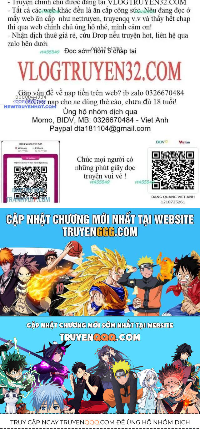 Shark - Cá Mập Chapter 197 - 45