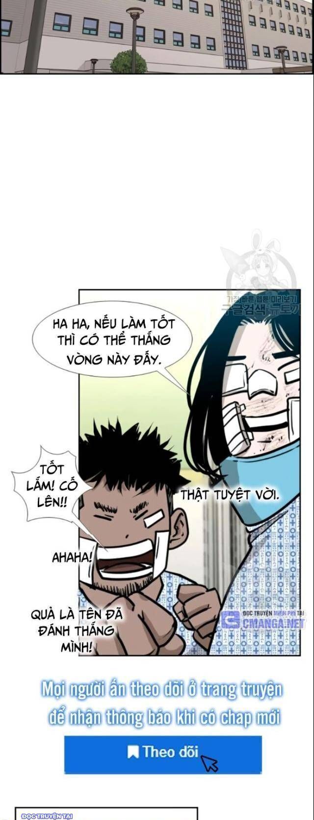 Shark - Cá Mập Chapter 198 - 17