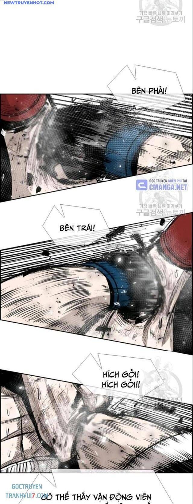 Shark - Cá Mập Chapter 198 - 21