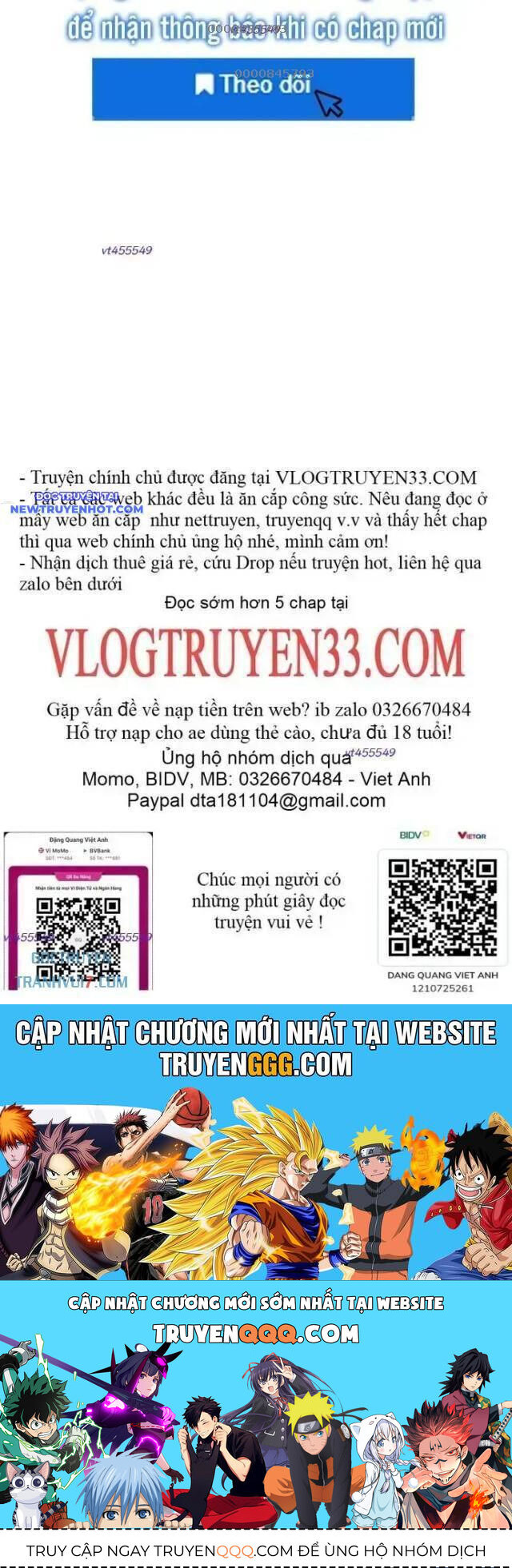 Shark - Cá Mập Chapter 202 - 40