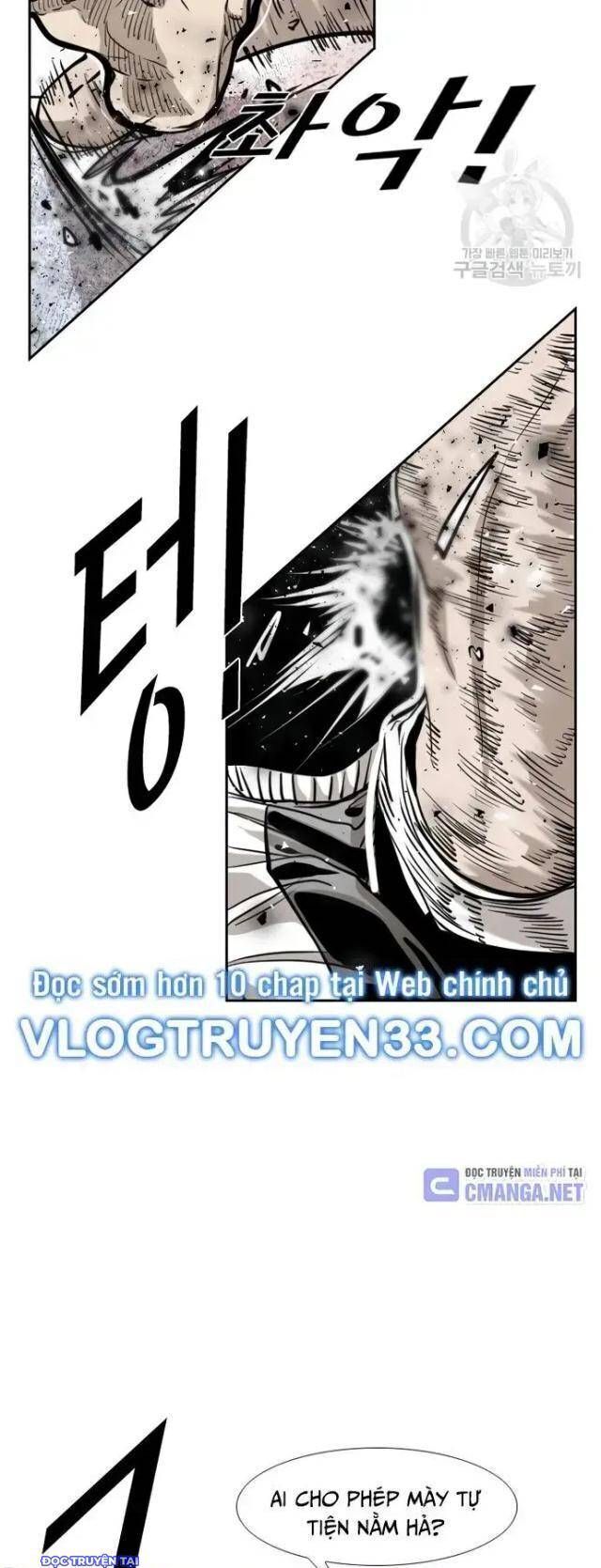 Shark - Cá Mập Chapter 205 - 38