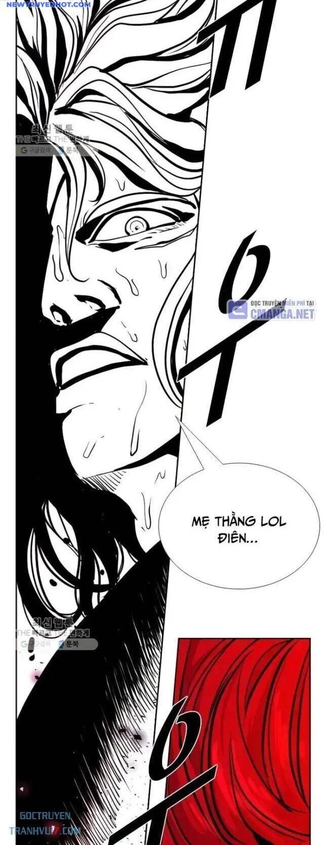 Shark - Cá Mập Chapter 207 - 17
