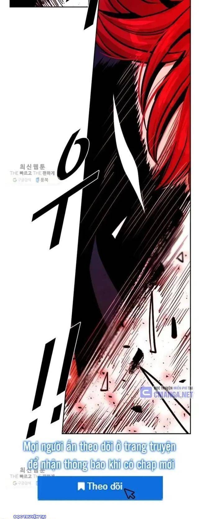Shark - Cá Mập Chapter 207 - 18