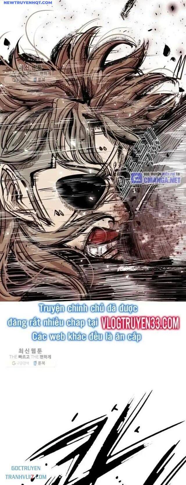 Shark - Cá Mập Chapter 207 - 37