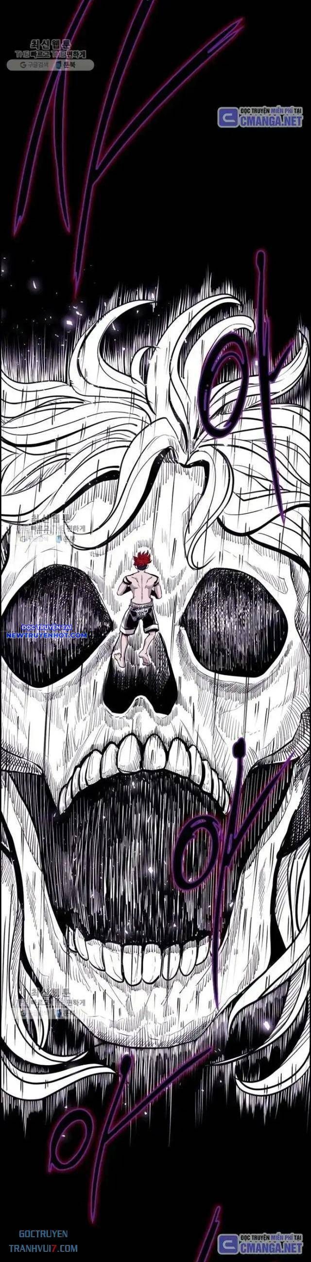 Shark - Cá Mập Chapter 207 - 50