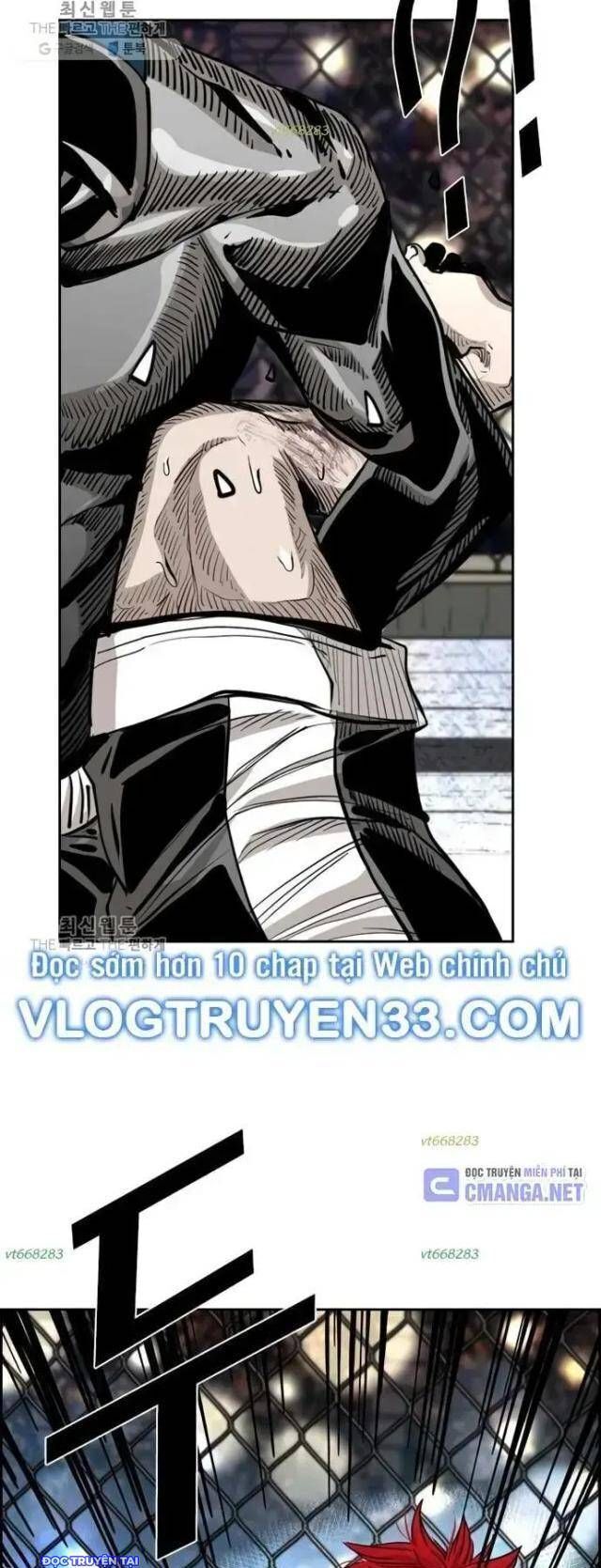 Shark - Cá Mập Chapter 207 - 53