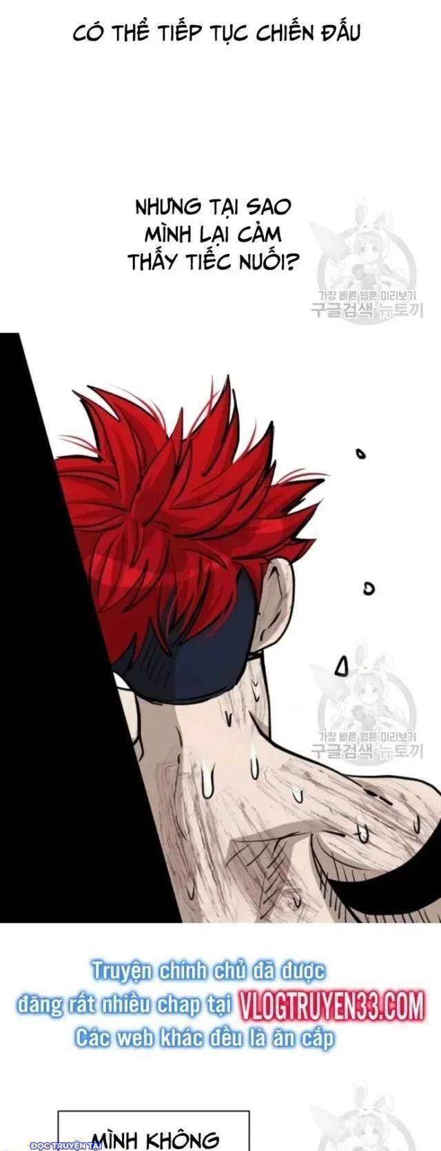 Shark - Cá Mập Chapter 208 - 46