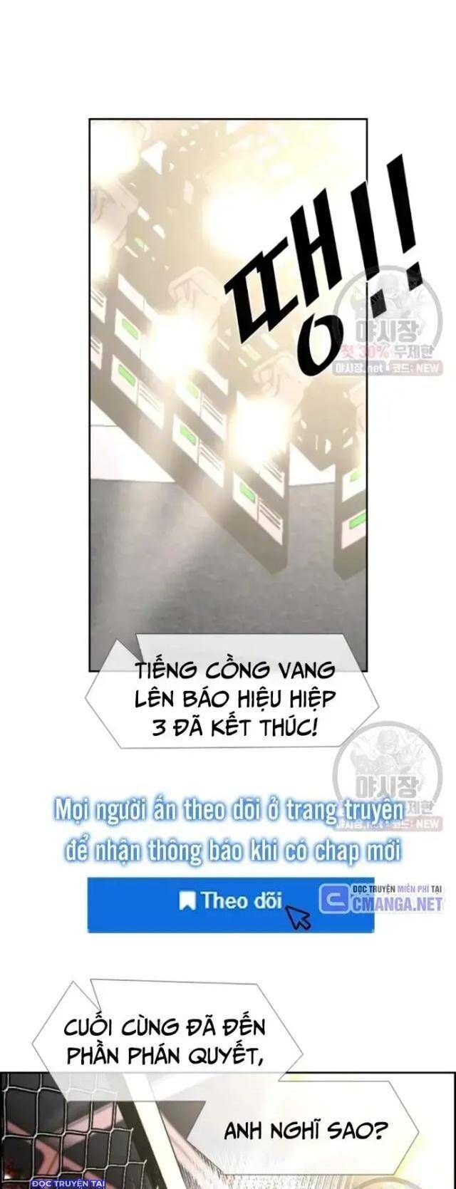 Shark - Cá Mập Chapter 210 - 38