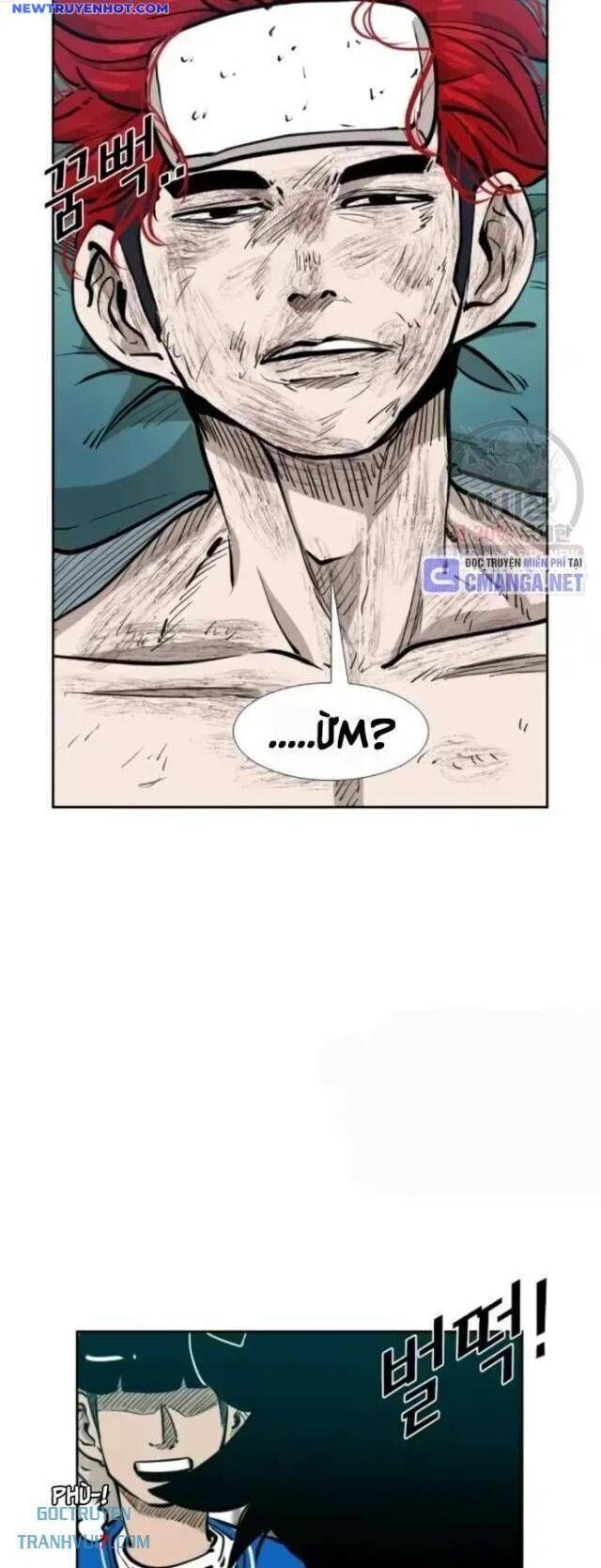 Shark - Cá Mập Chapter 211 - 42