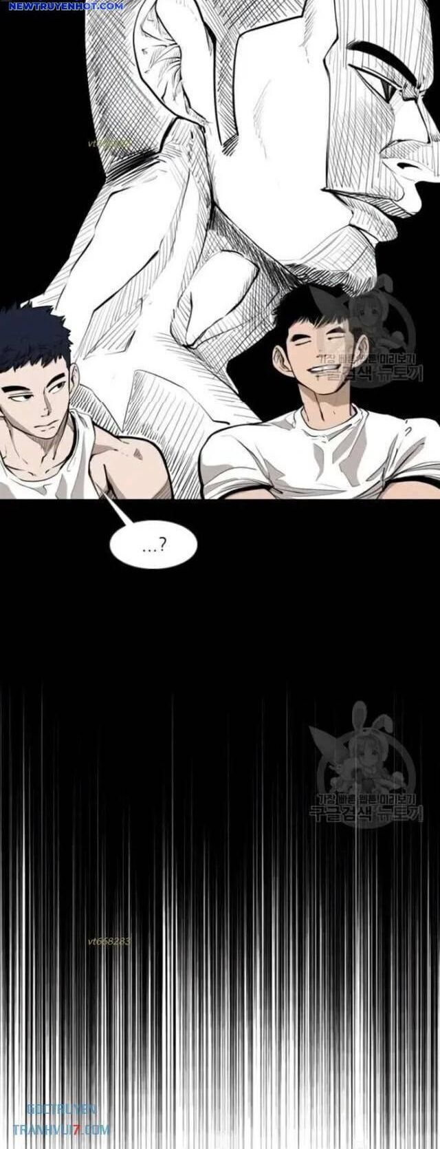 Shark - Cá Mập Chapter 215 - 29