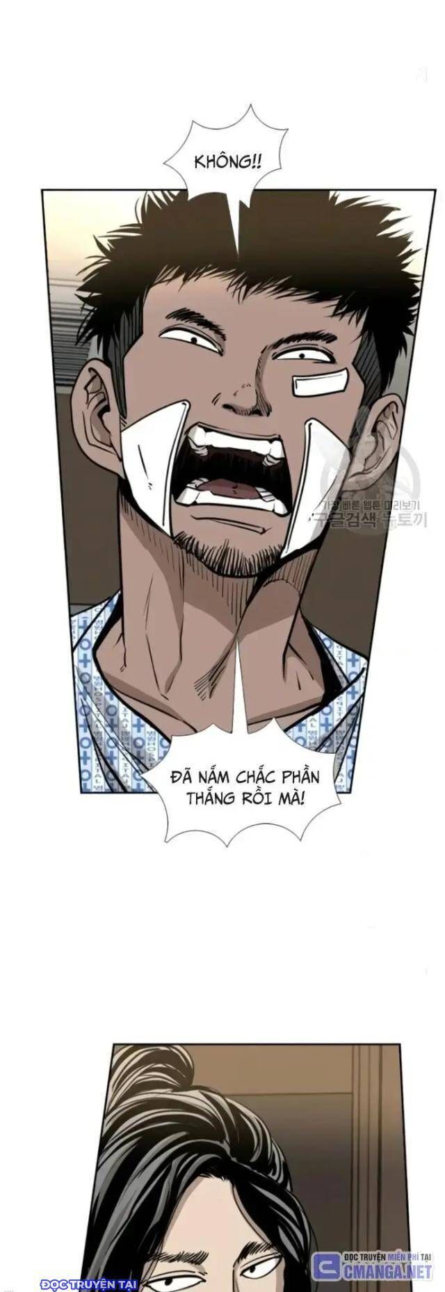 Shark - Cá Mập Chapter 217 - 21