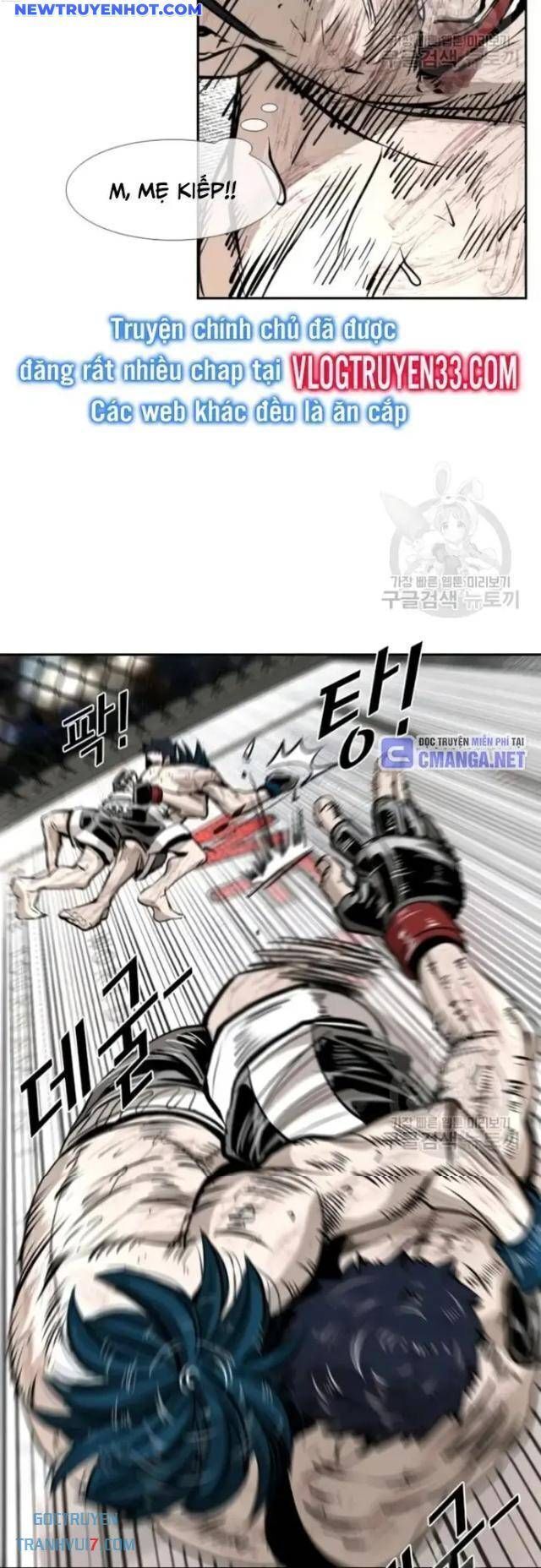 Shark - Cá Mập Chapter 218 - 50
