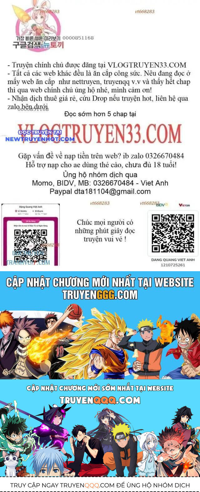 Shark - Cá Mập Chapter 218 - 61