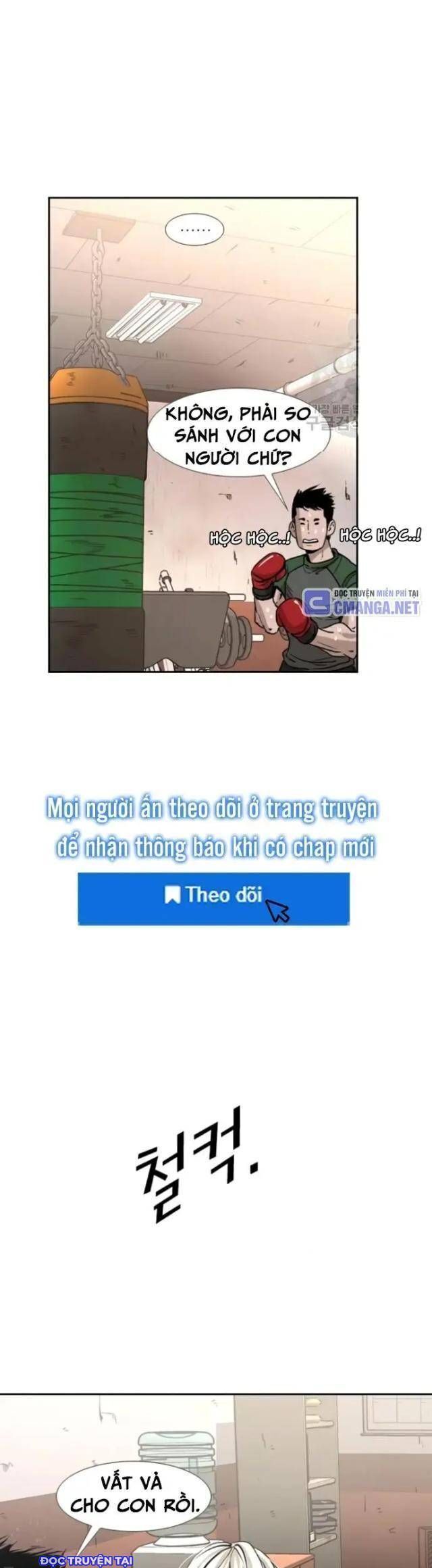 Shark - Cá Mập Chapter 220 - 51