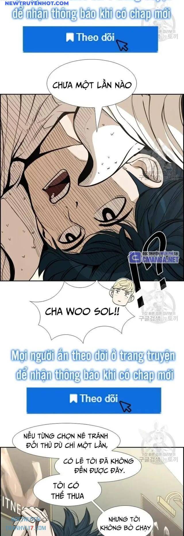 Shark - Cá Mập Chapter 222 - 32
