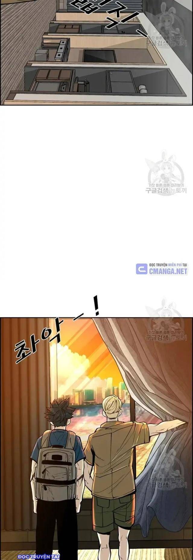 Shark - Cá Mập Chapter 224 - 17