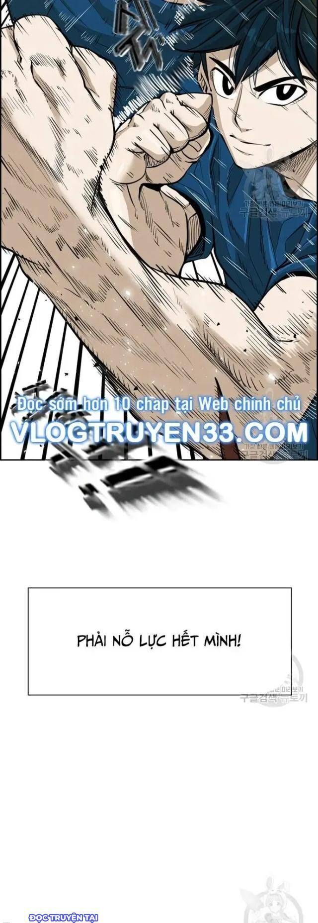 Shark - Cá Mập Chapter 224 - 25