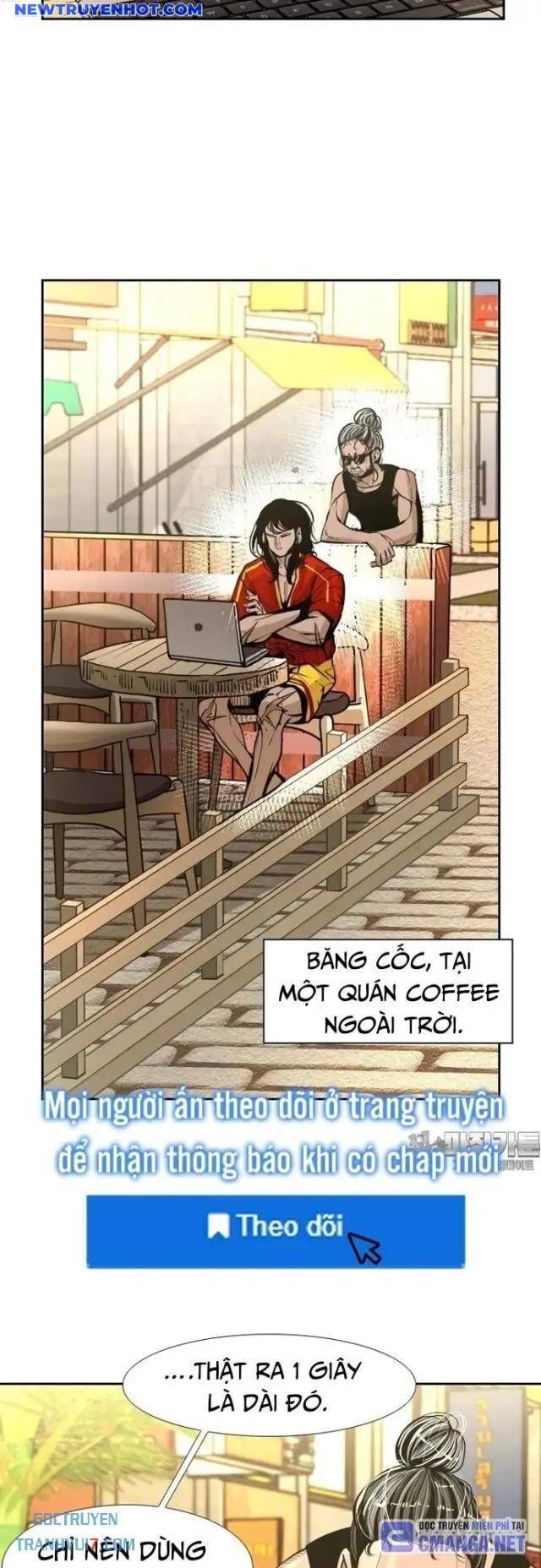 Shark - Cá Mập Chapter 228 - 24