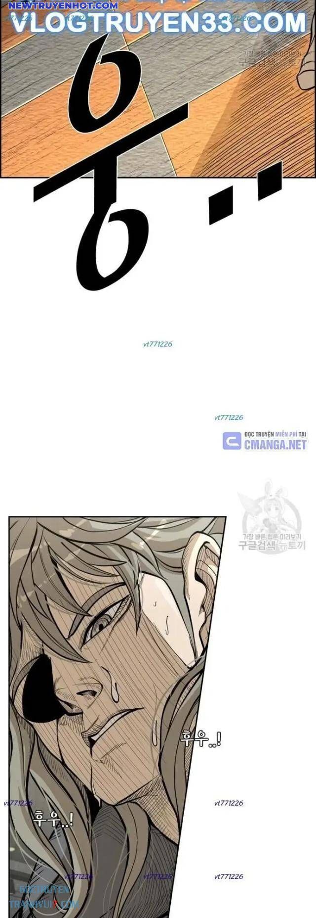 Shark - Cá Mập Chapter 229 - 32