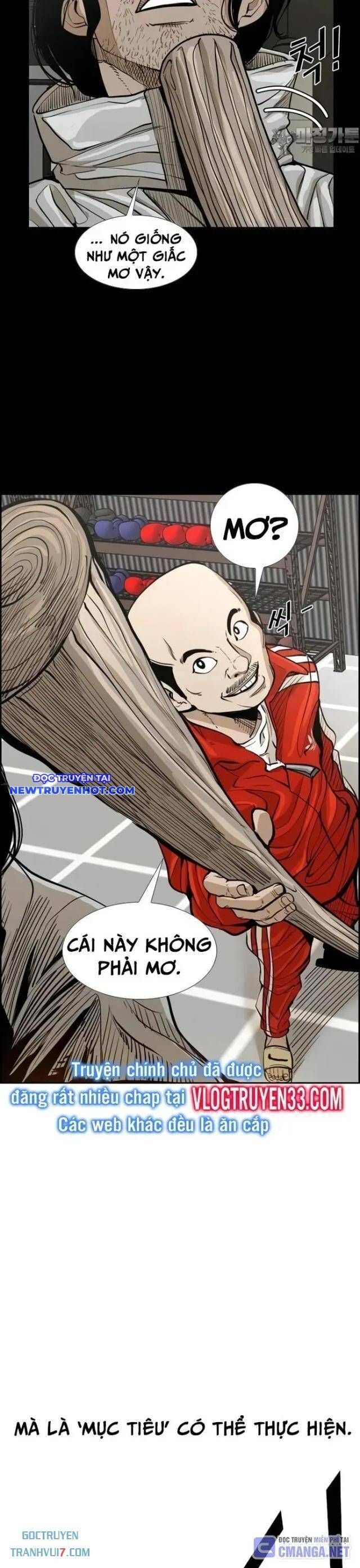 Shark - Cá Mập Chapter 232 - 26