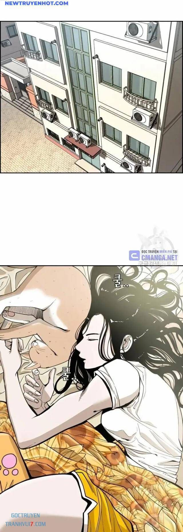 Shark - Cá Mập Chapter 242 - 20