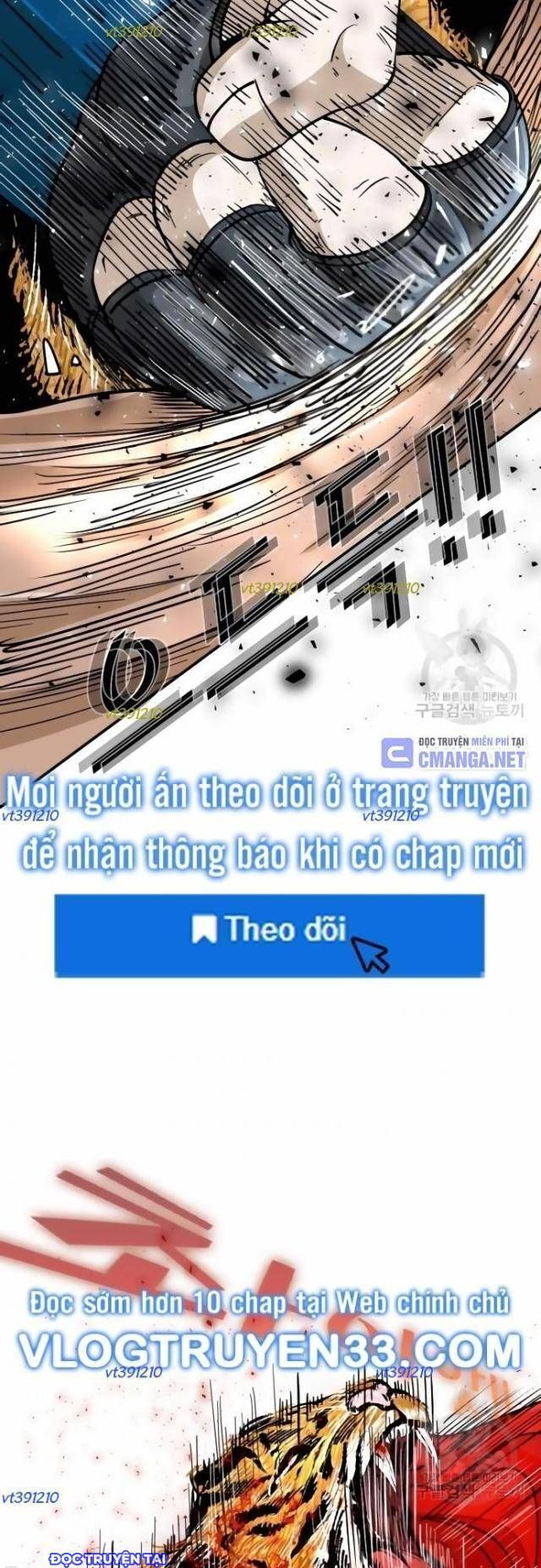 Shark - Cá Mập Chapter 247 - 35