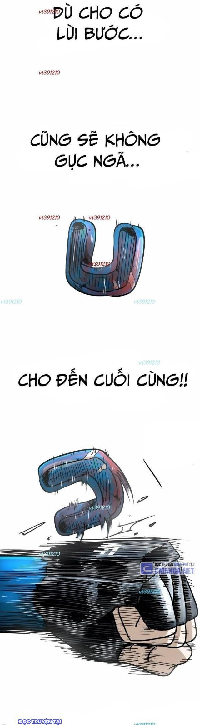 Shark - Cá Mập Chapter 249 - 59