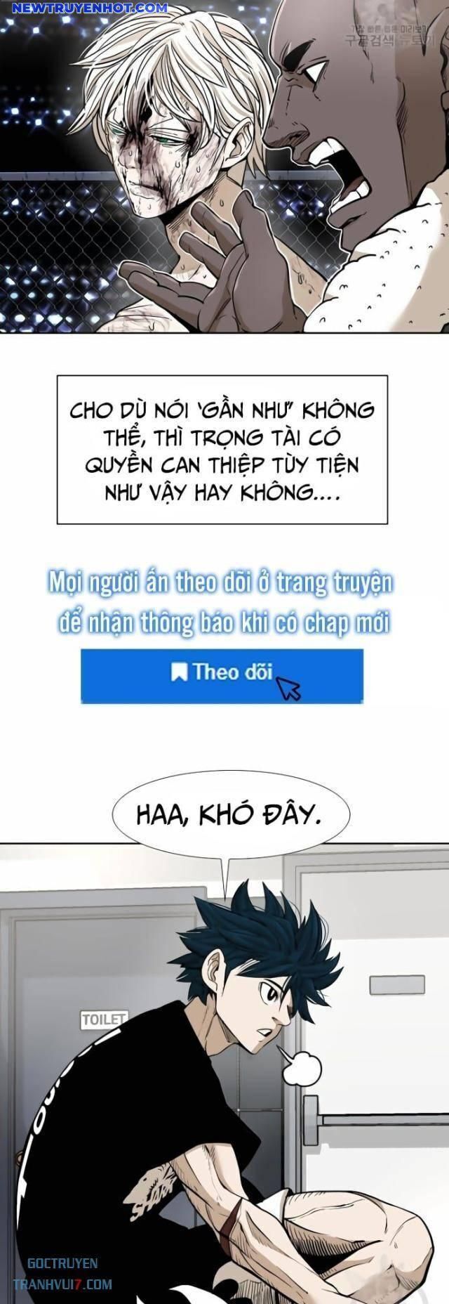Shark - Cá Mập Chapter 250 - 16