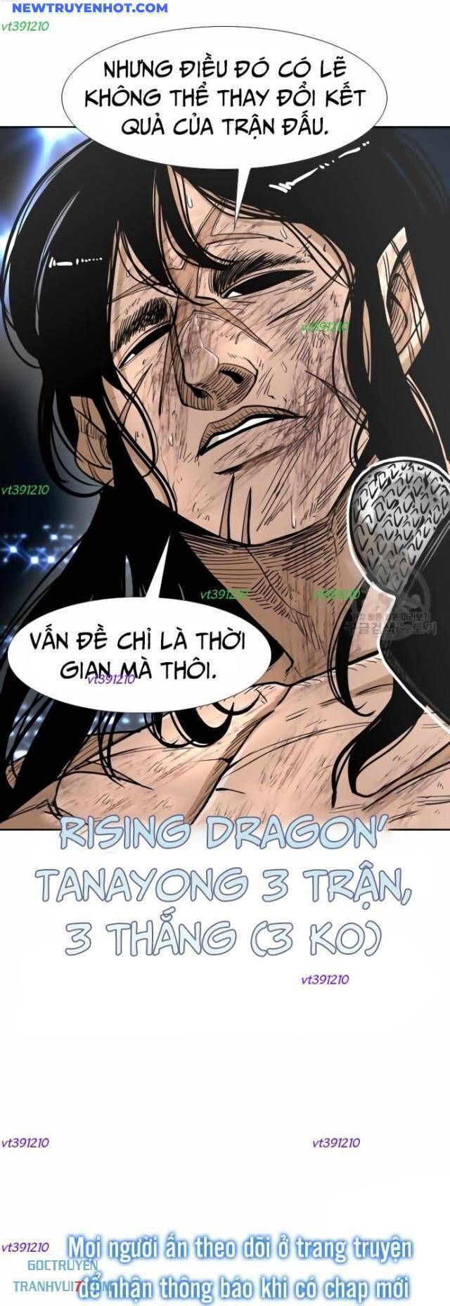 Shark - Cá Mập Chapter 250 - 28
