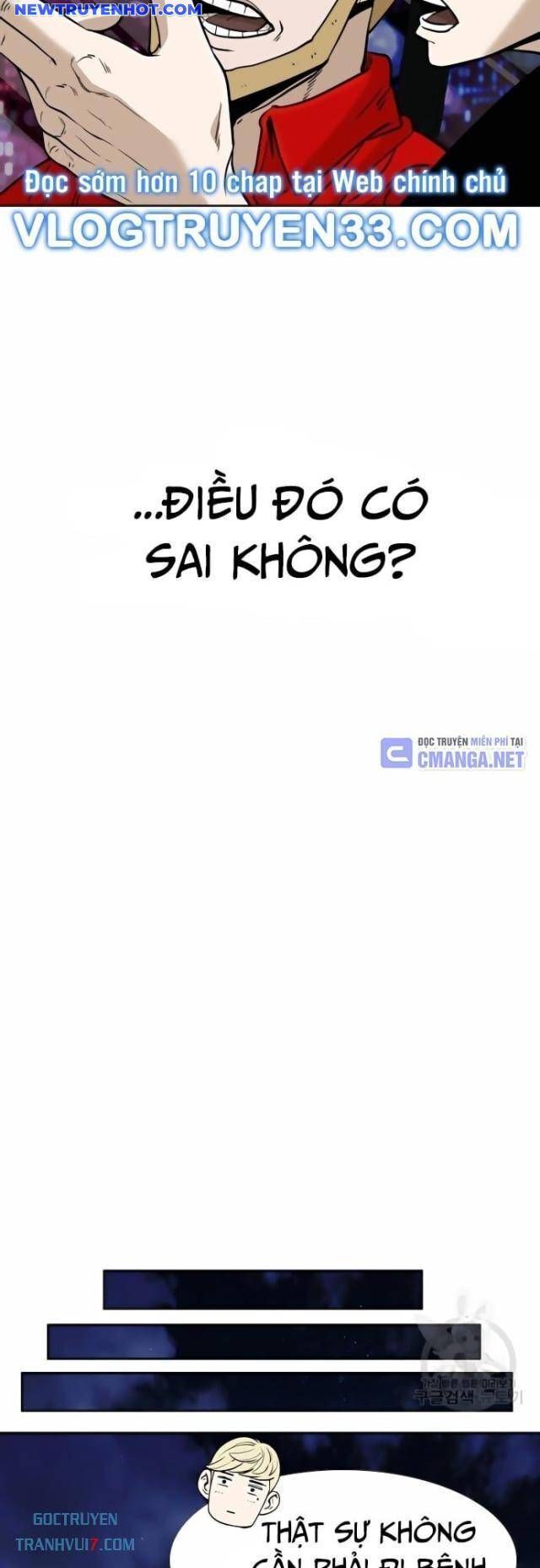 Shark - Cá Mập Chapter 250 - 50