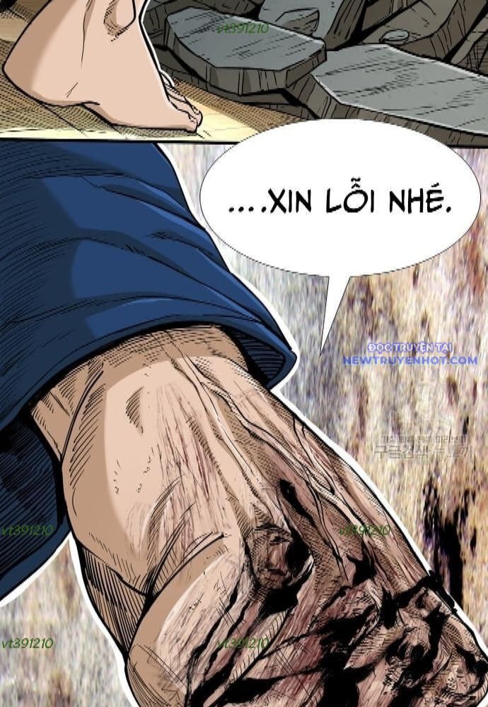 Shark - Cá Mập Chapter 251 - 116