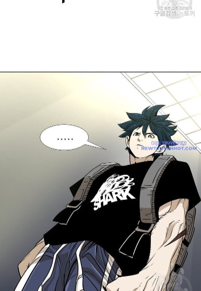 Shark - Cá Mập Chapter 251 - 35