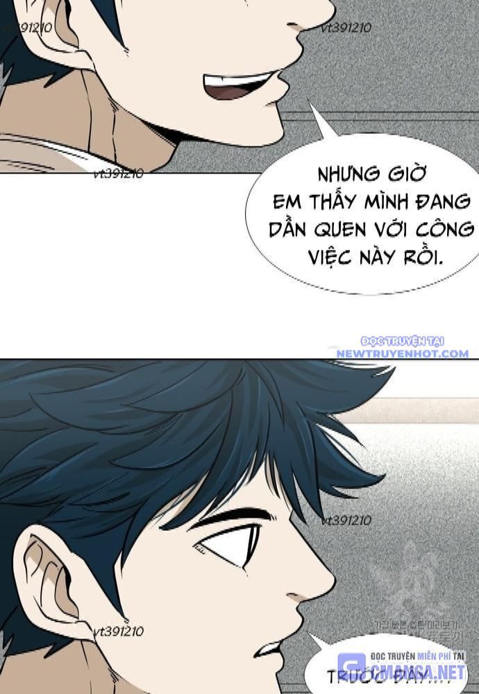 Shark - Cá Mập Chapter 251 - 66
