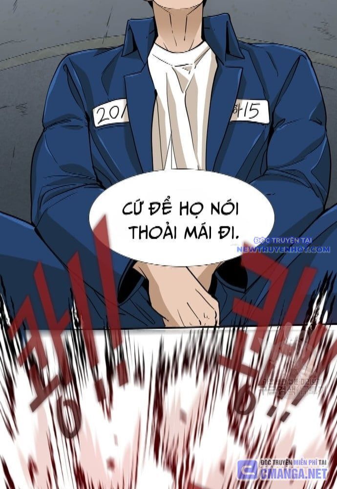 Shark - Cá Mập Chapter 251 - 96