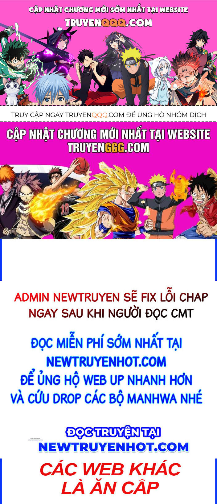 Shark - Cá Mập Chapter 252 - 1