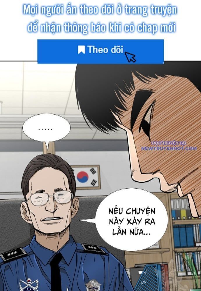 Shark - Cá Mập Chapter 252 - 40