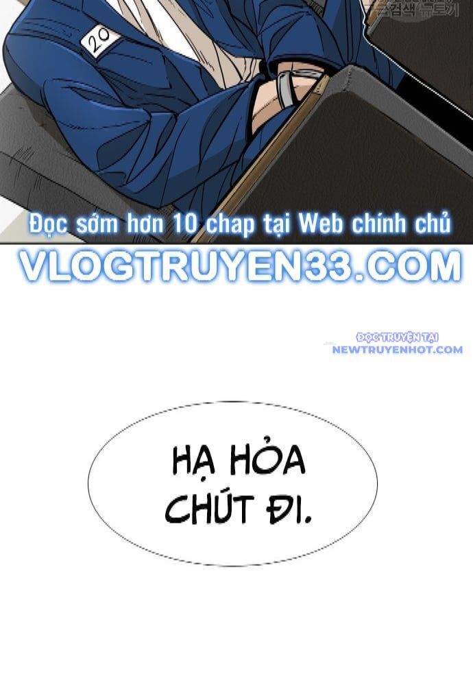 Shark - Cá Mập Chapter 252 - 45