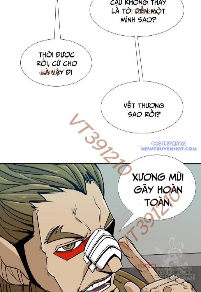 Shark - Cá Mập Chapter 252 - 60