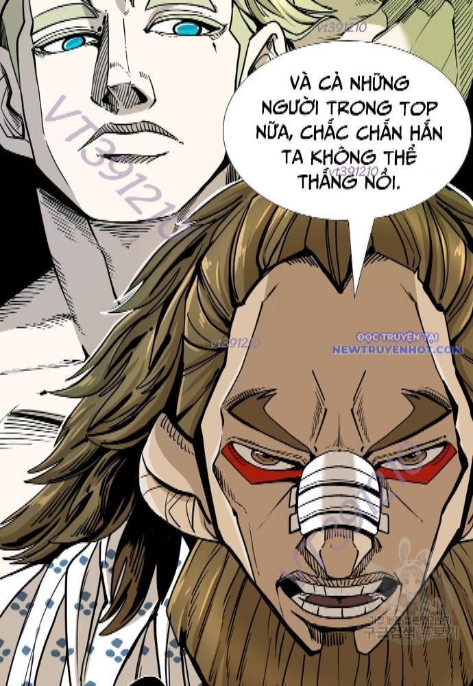 Shark - Cá Mập Chapter 252 - 67
