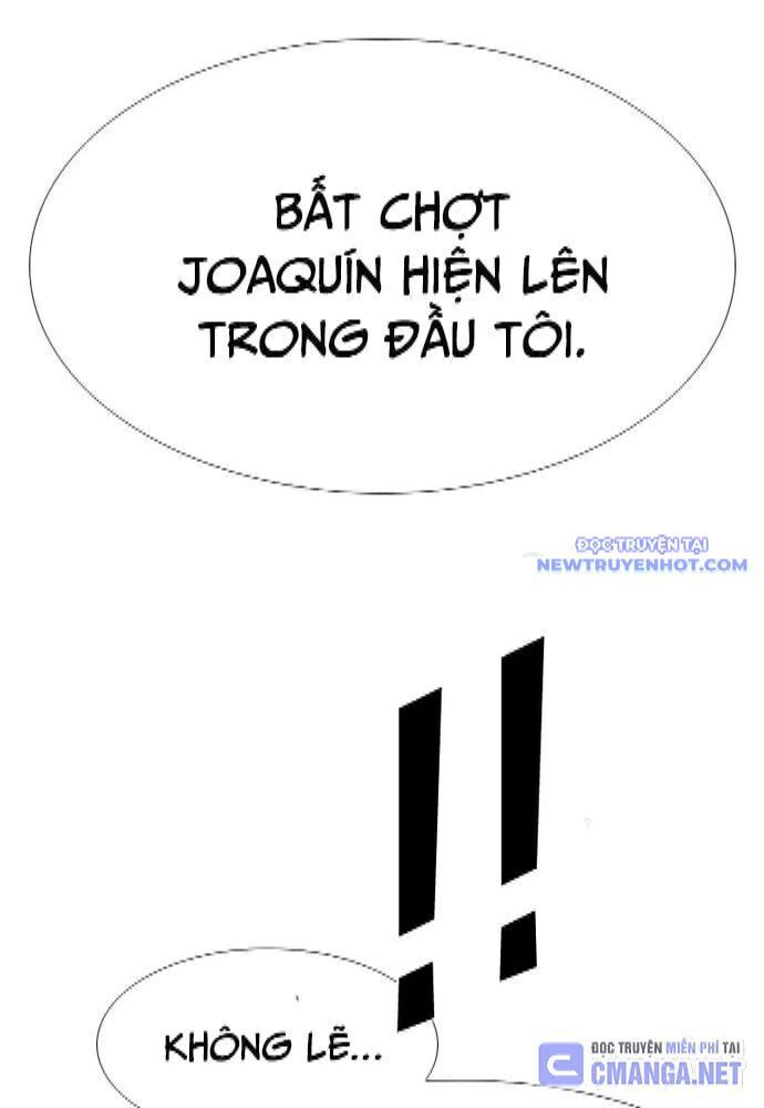 Shark - Cá Mập Chapter 252 - 86