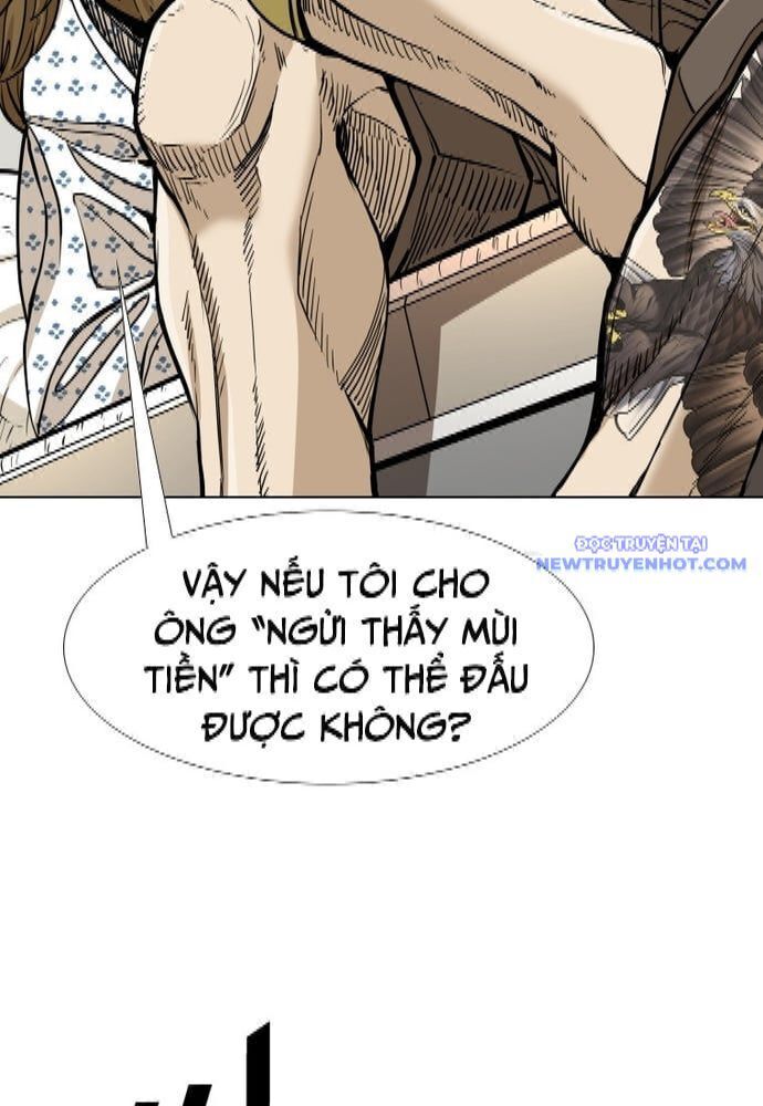 Shark - Cá Mập Chapter 252 - 99