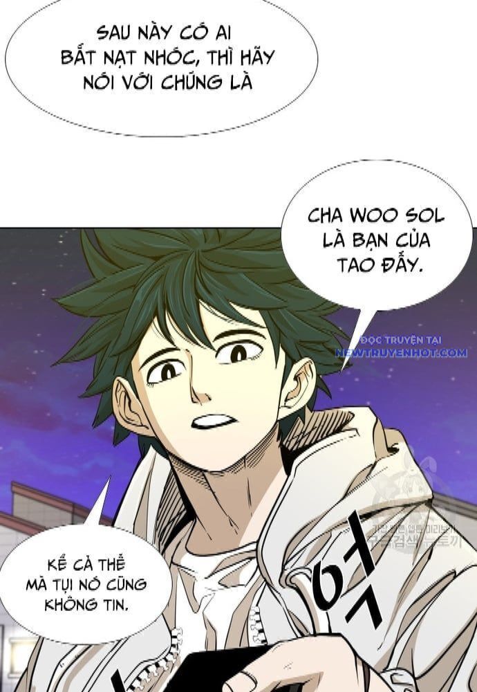 Shark - Cá Mập Chapter 253 - 102