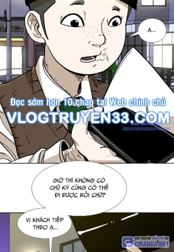 Shark - Cá Mập Chapter 253 - 104