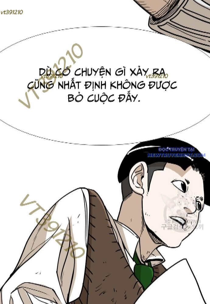 Shark - Cá Mập Chapter 253 - 111