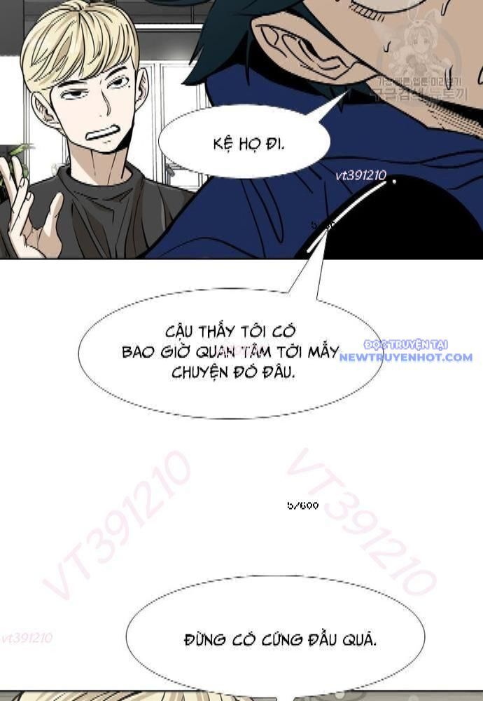 Shark - Cá Mập Chapter 253 - 15