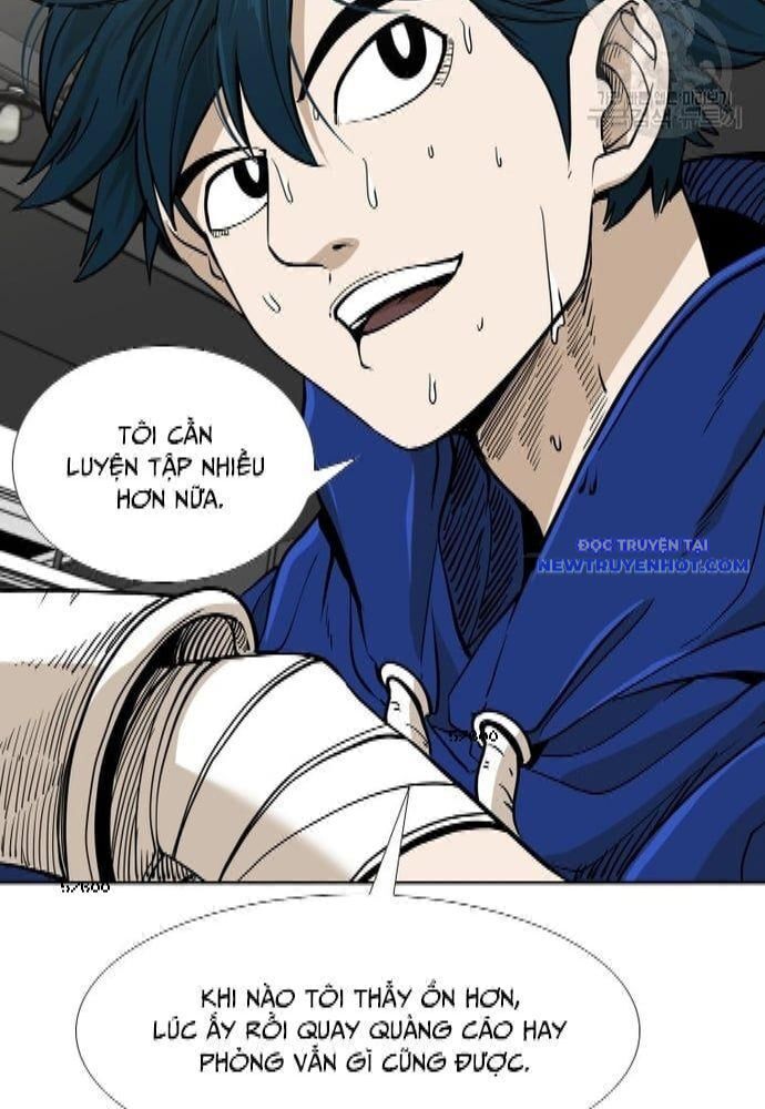 Shark - Cá Mập Chapter 253 - 22